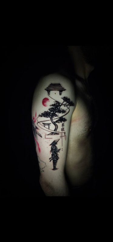 photo_10_2025-08-12_09-34-22