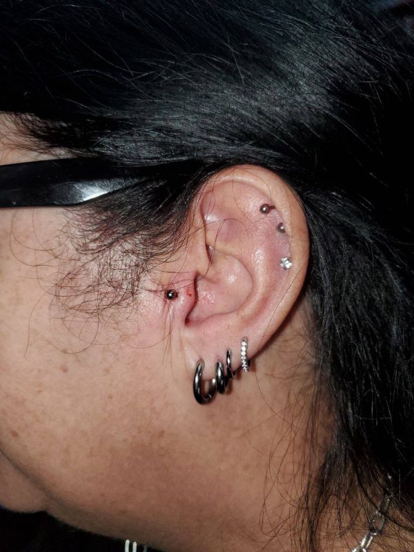 photo_10_2025-08-12_09-55-15