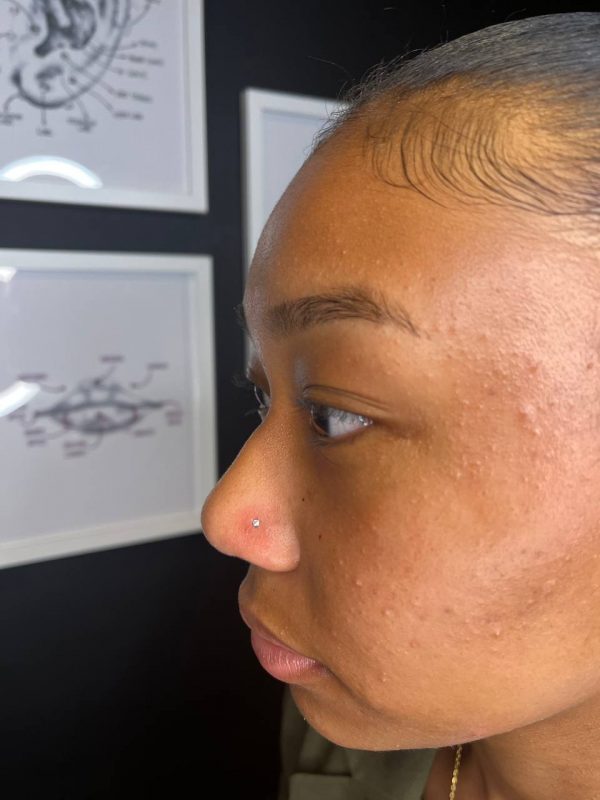 photo_10_2025-08-12_10-12-25