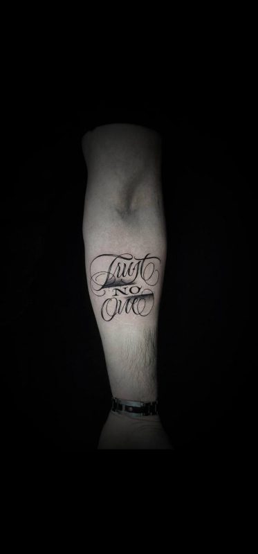 photo_11_2025-08-12_09-34-22