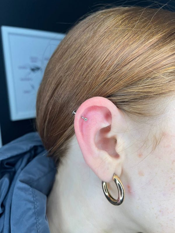 photo_11_2025-08-12_10-12-25