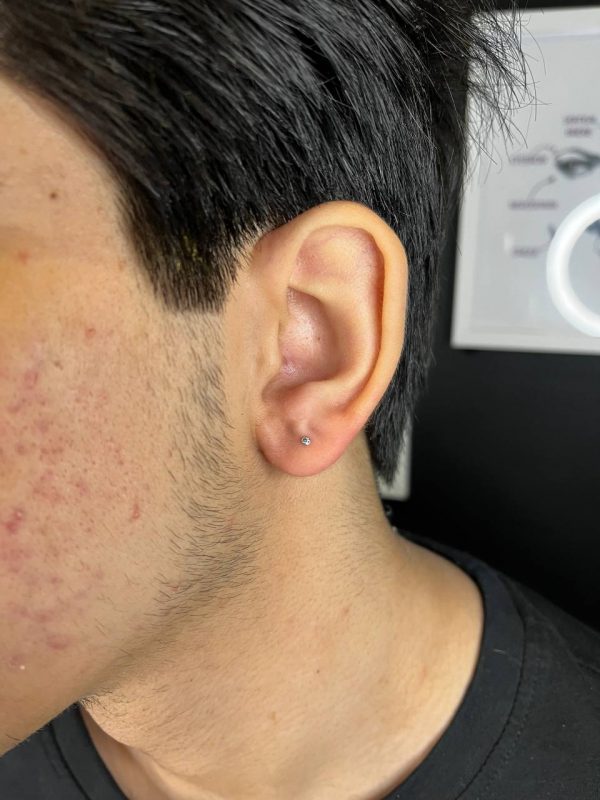 photo_12_2025-08-12_10-11-36