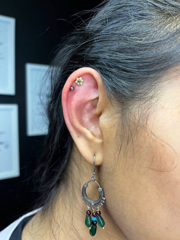 photo_12_2025-08-12_10-12-25