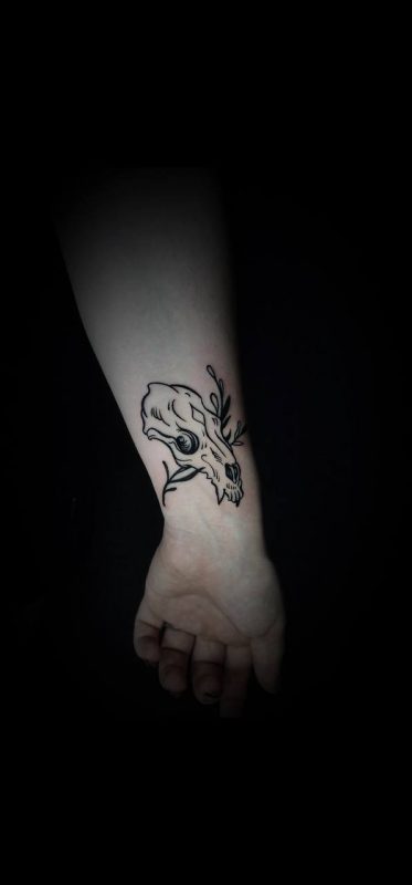 photo_13_2025-08-12_09-34-22