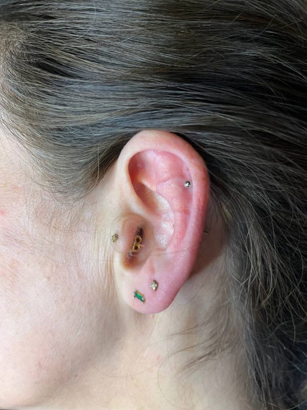 photo_13_2025-08-12_10-11-36