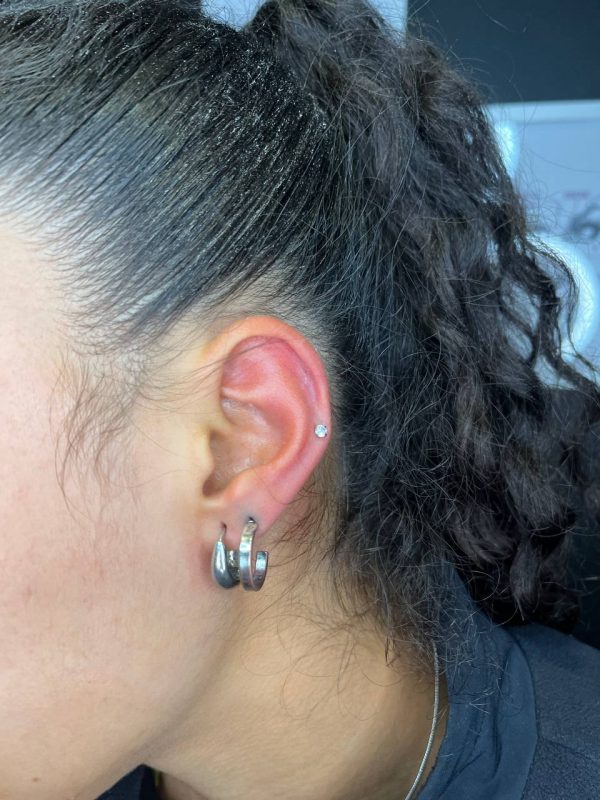 photo_13_2025-08-12_10-12-25