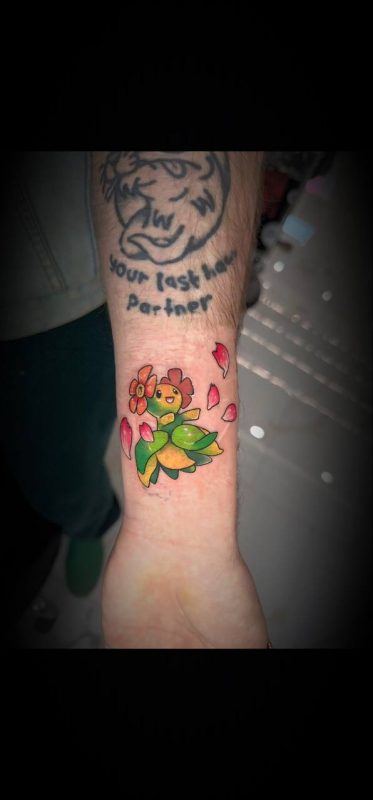 photo_14_2025-08-12_09-34-22