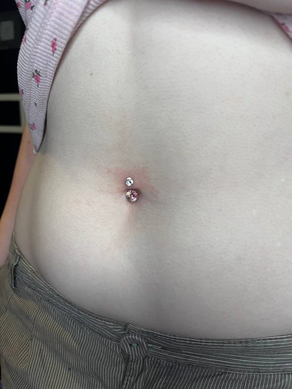 photo_14_2025-08-12_10-11-36