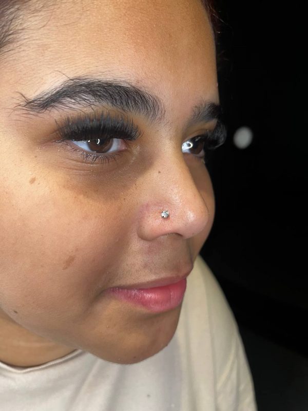 photo_14_2025-08-12_10-12-25