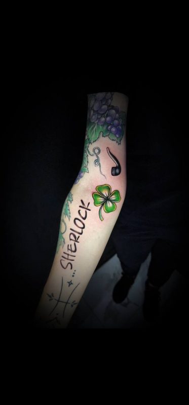 photo_15_2025-08-12_09-34-22