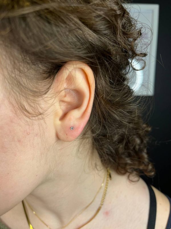 photo_15_2025-08-12_10-11-36