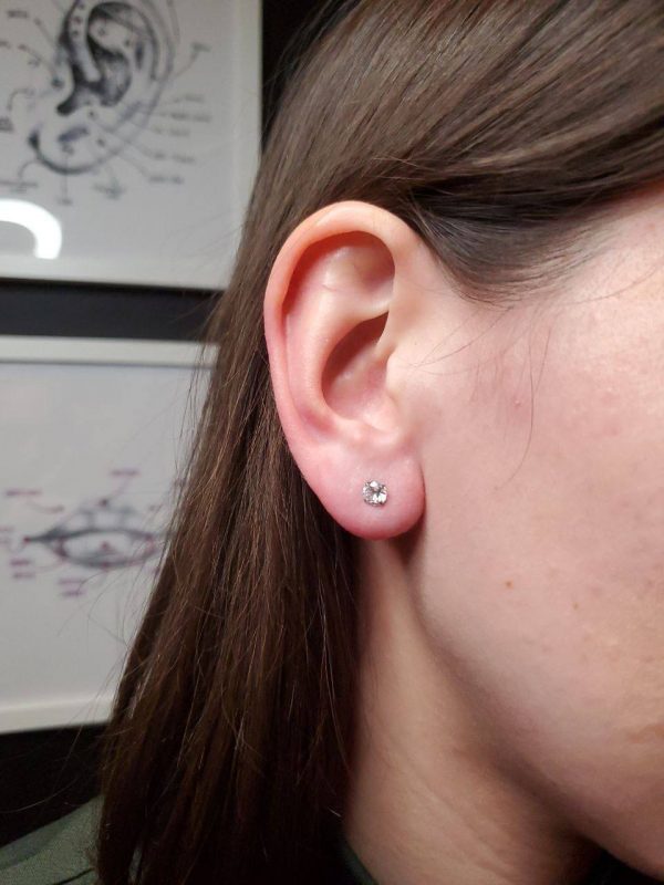 photo_16_2025-08-12_09-55-15