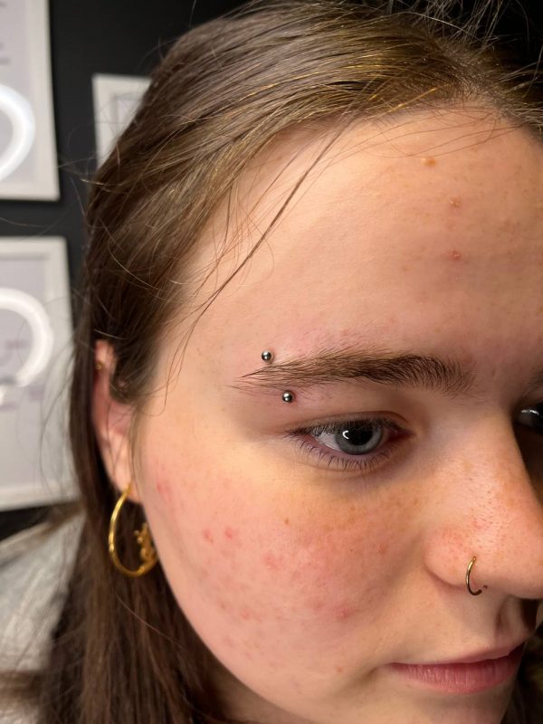 photo_16_2025-08-12_10-12-25