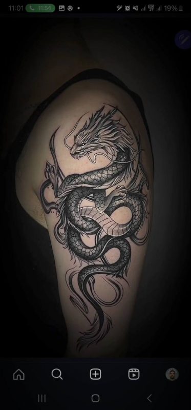 photo_17_2025-08-12_09-34-22