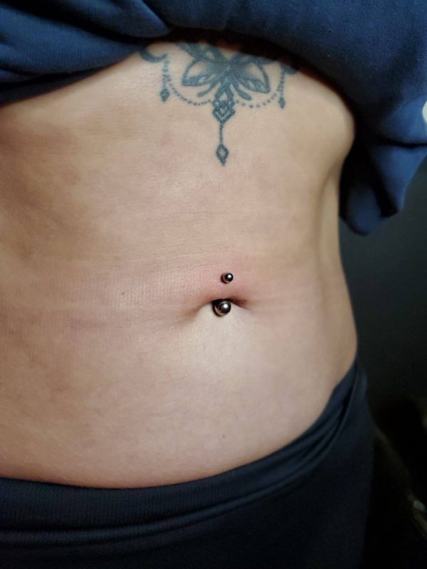 photo_17_2025-08-12_09-55-15