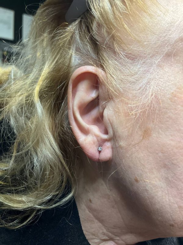 photo_17_2025-08-12_10-11-36