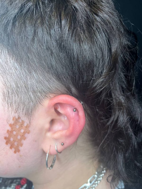 photo_17_2025-08-12_10-12-25