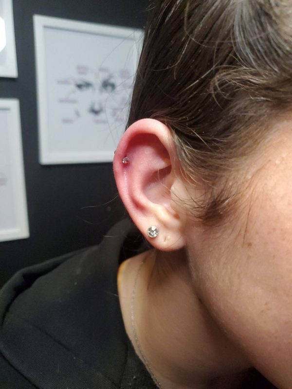 photo_18_2025-08-12_09-55-15