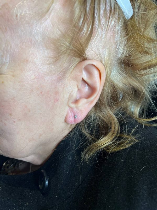 photo_18_2025-08-12_10-11-36