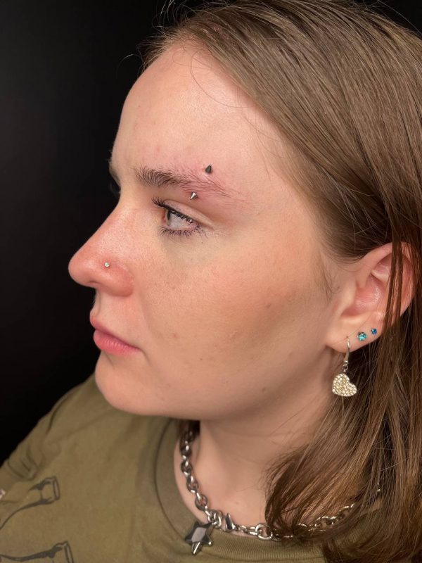 photo_19_2025-08-12_10-11-36