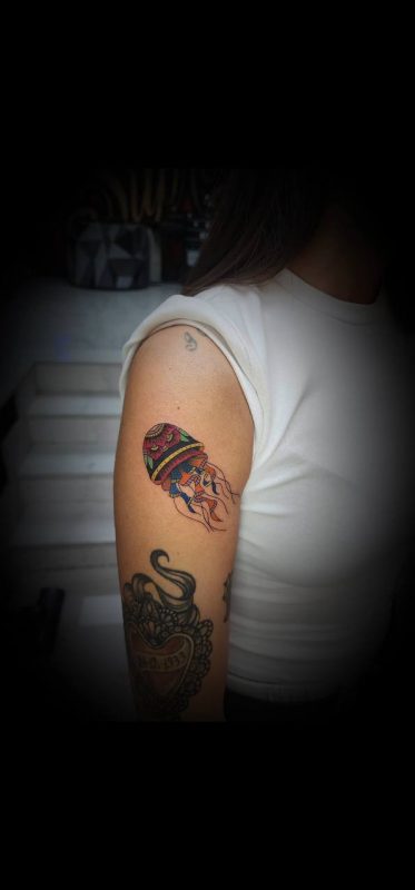 photo_1_2025-08-12_09-34-22