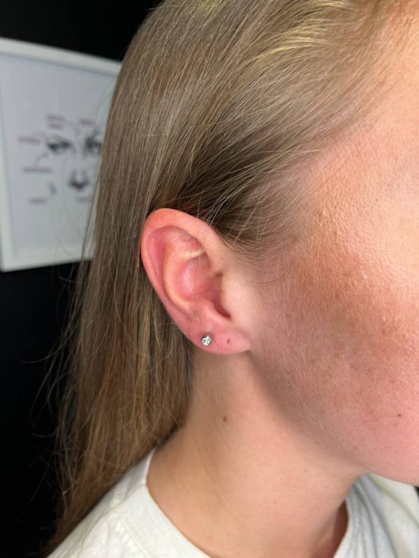 photo_1_2025-08-12_10-11-36