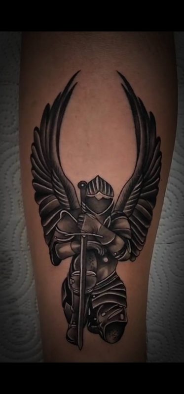 photo_20_2025-08-12_09-34-22