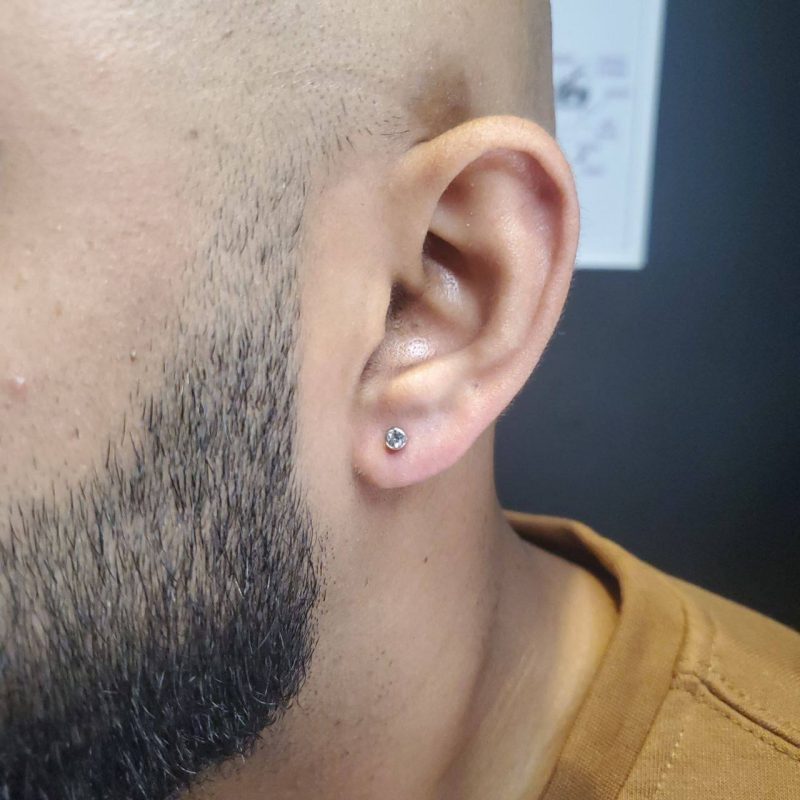 photo_20_2025-08-12_09-55-15