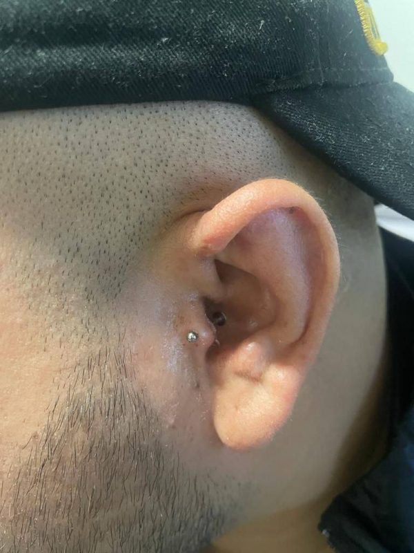 photo_20_2025-08-12_10-11-36