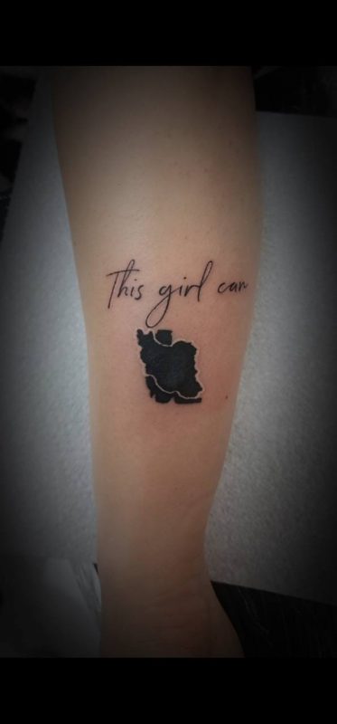 photo_21_2025-08-12_09-34-22