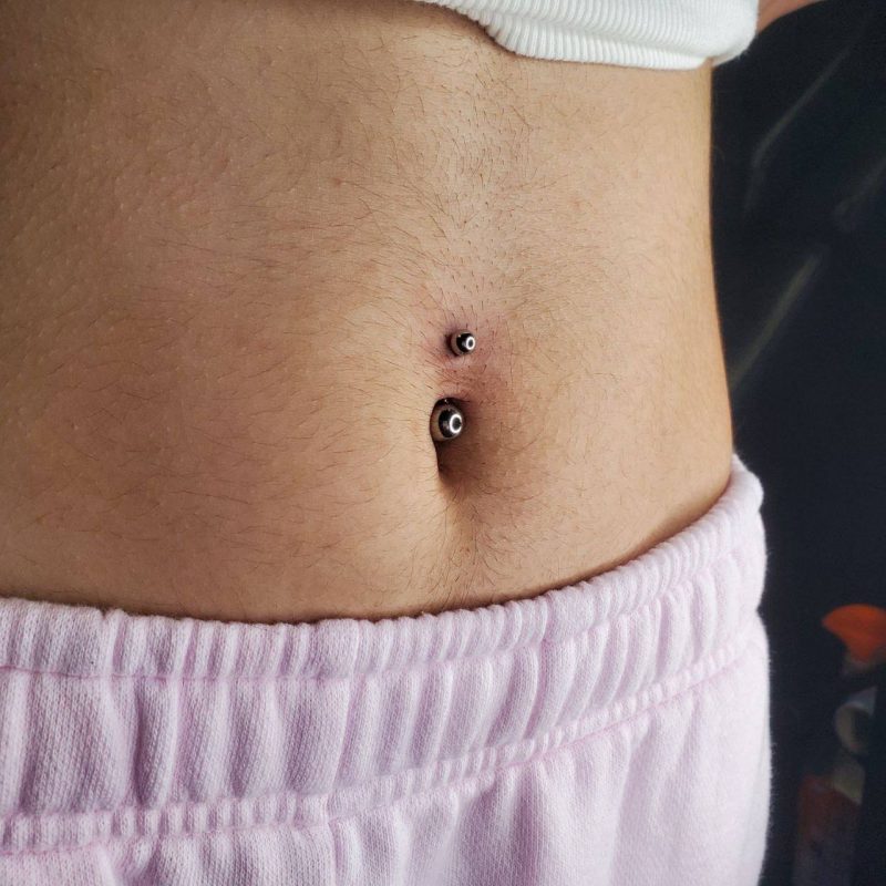 photo_21_2025-08-12_09-55-15