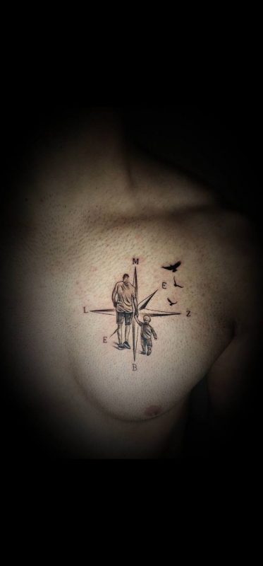 photo_22_2025-08-12_09-34-22