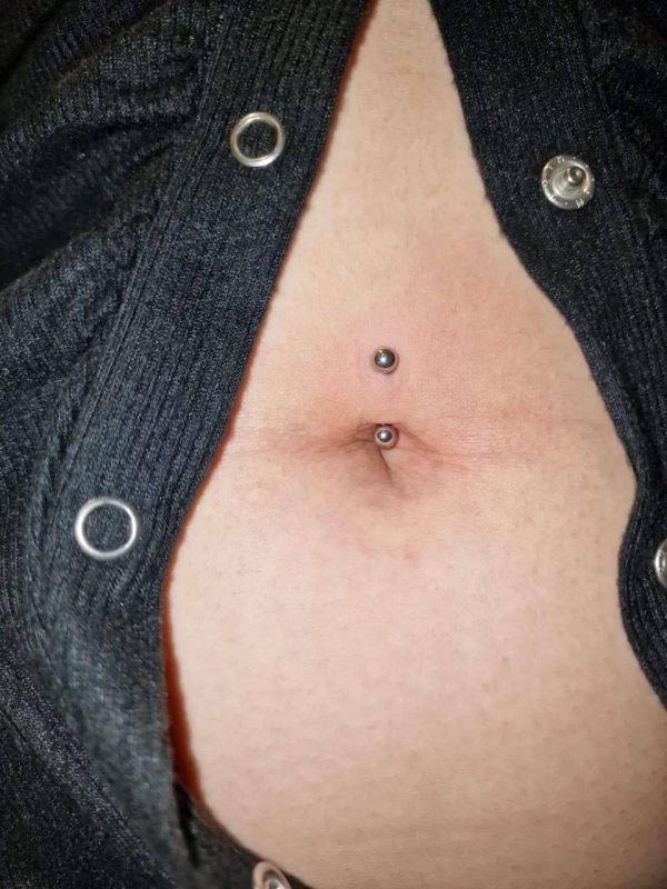 photo_22_2025-08-12_10-11-36