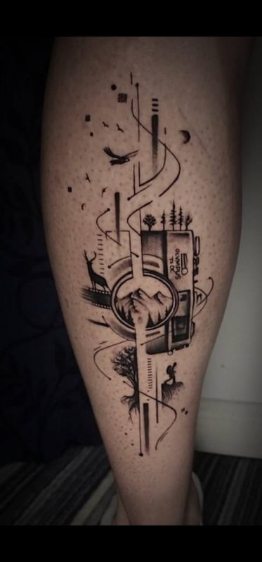 photo_23_2025-08-12_09-34-22