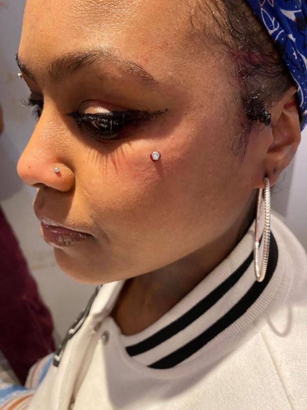 photo_23_2025-08-12_10-11-36