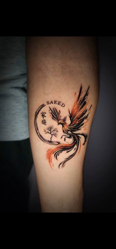 photo_24_2025-08-12_09-34-22