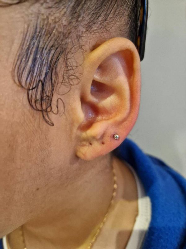 photo_24_2025-08-12_10-11-36