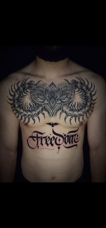 photo_25_2025-08-12_09-34-22