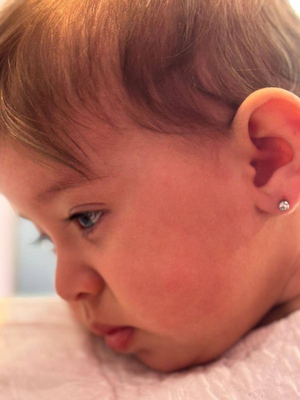 photo_25_2025-08-12_09-55-15