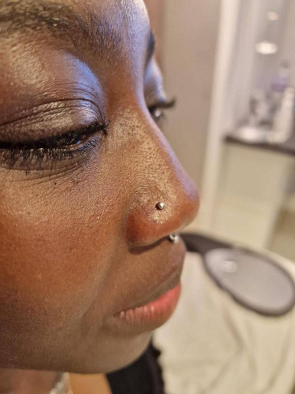 photo_25_2025-08-12_10-11-36