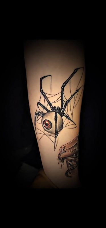 photo_26_2025-08-12_09-34-22