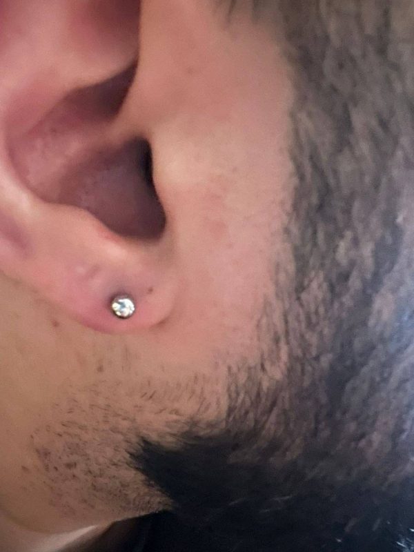 photo_26_2025-08-12_10-11-36