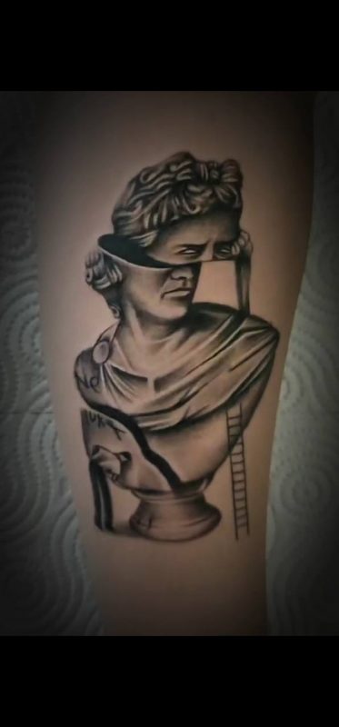 photo_27_2025-08-12_09-34-22