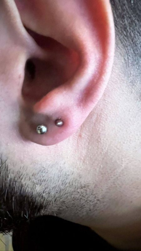 photo_27_2025-08-12_10-11-36