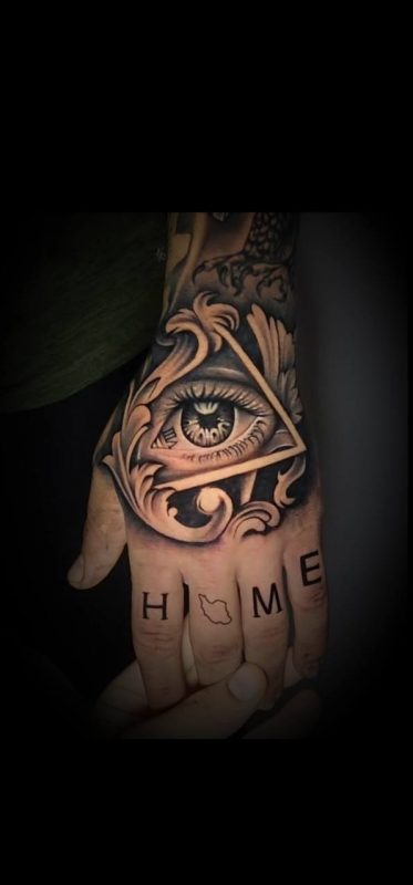 photo_28_2025-08-12_09-34-22