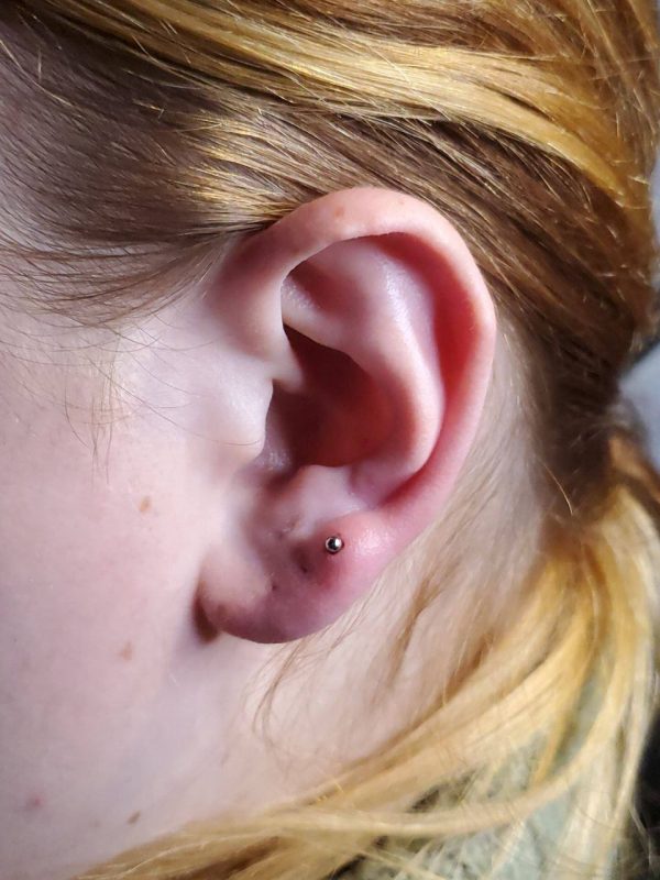 photo_28_2025-08-12_09-55-15