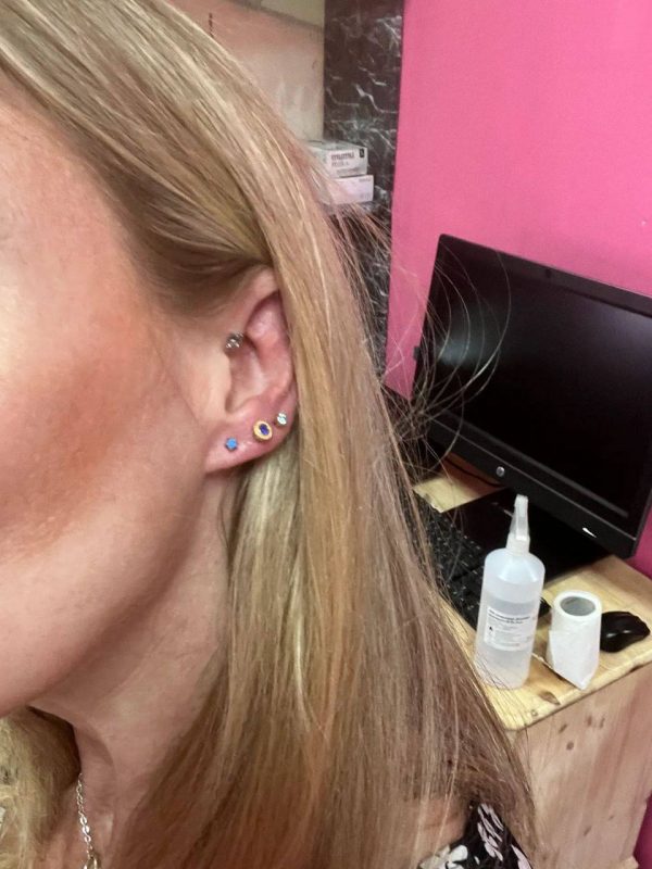 photo_28_2025-08-12_10-11-36