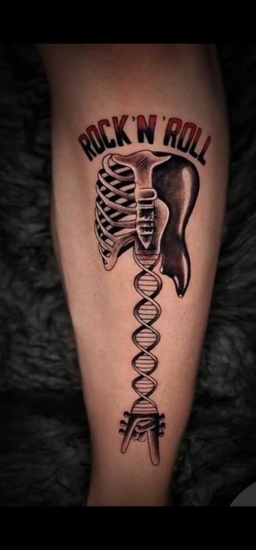 photo_29_2025-08-12_09-34-22