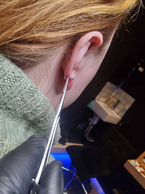 photo_29_2025-08-12_09-55-15