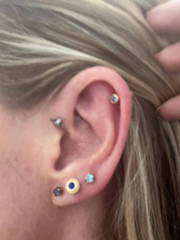 photo_29_2025-08-12_10-11-36